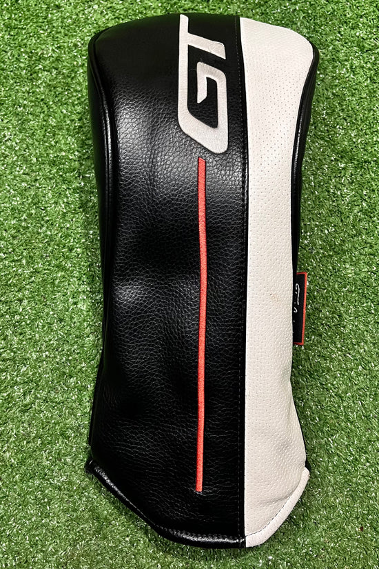 Titleist GT3 10° Driver Graphite Stiff Flex RH