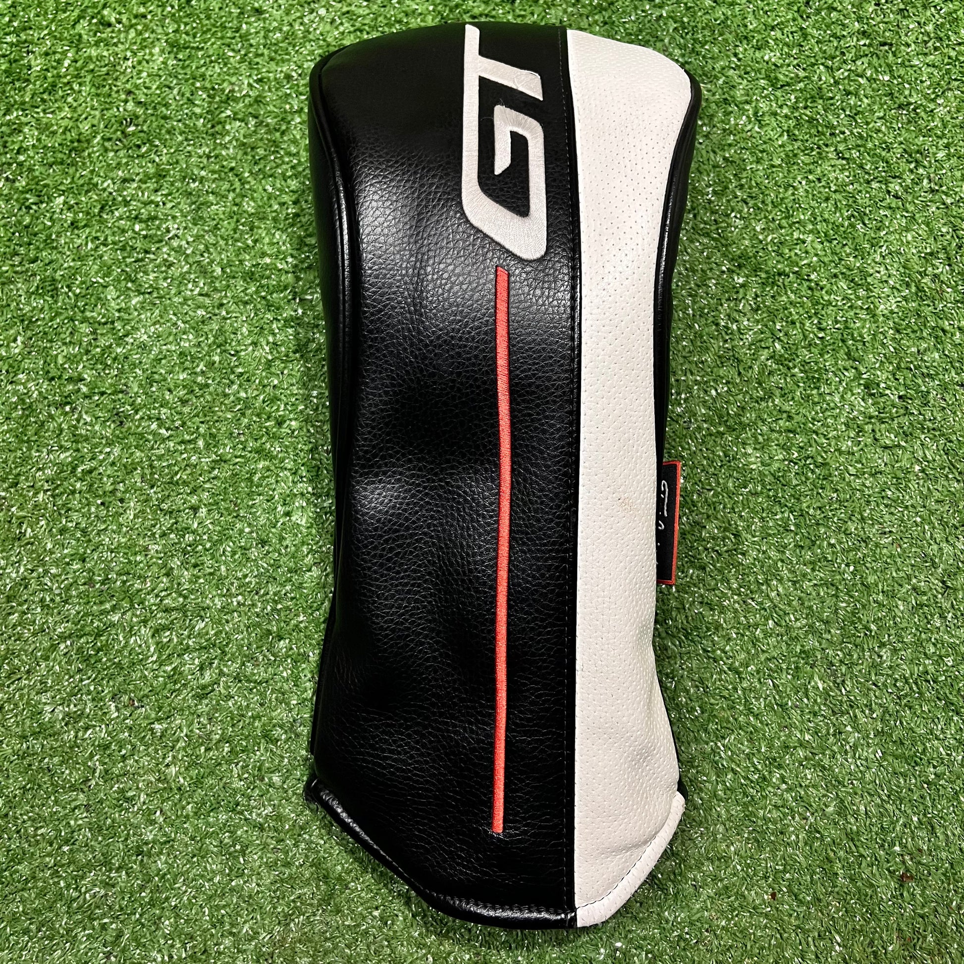 Titleist GT3 10° Driver Graphite Stiff Flex RH