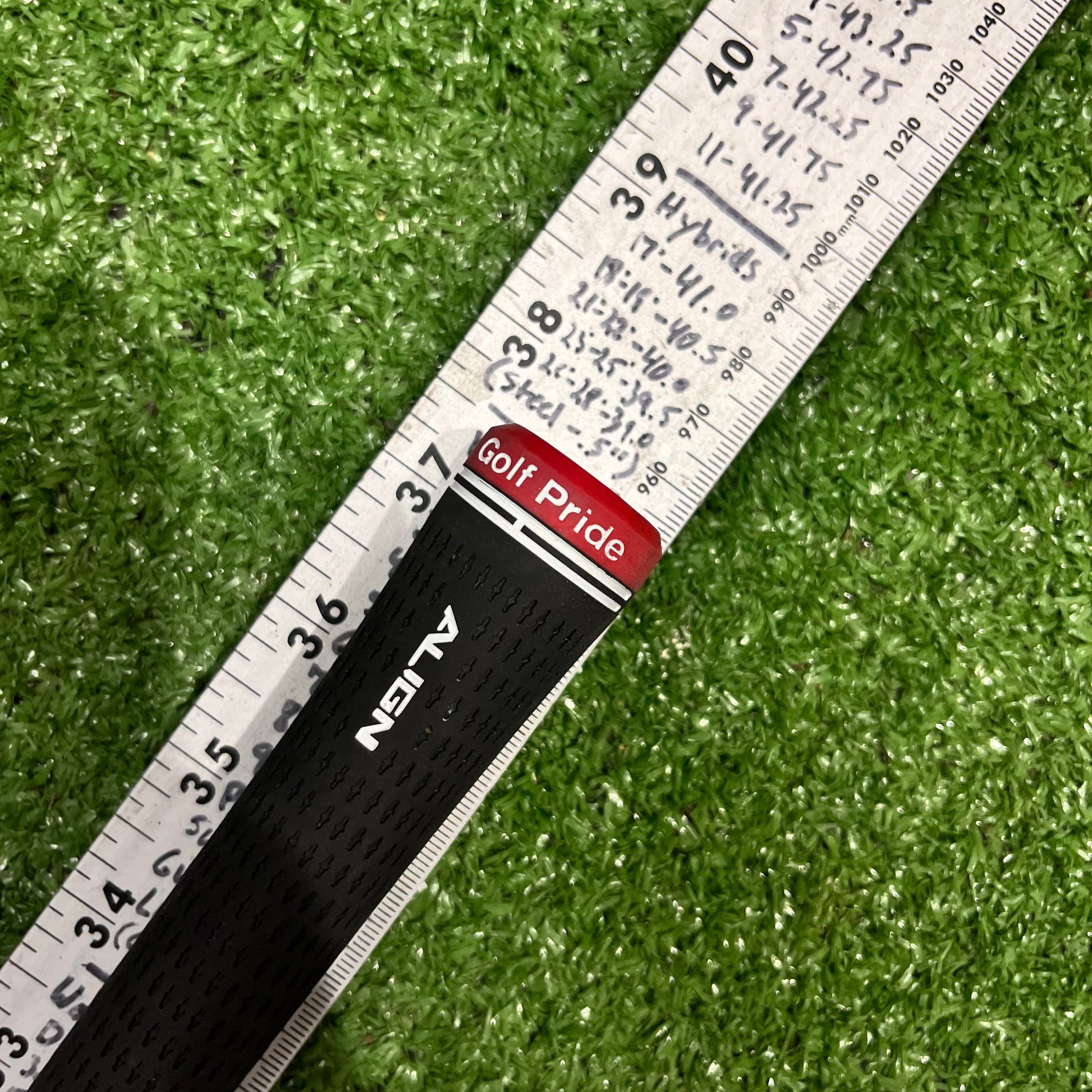 Callaway Apex forged Ai200 Iron Set 4-PW Steel Regular Flex RH