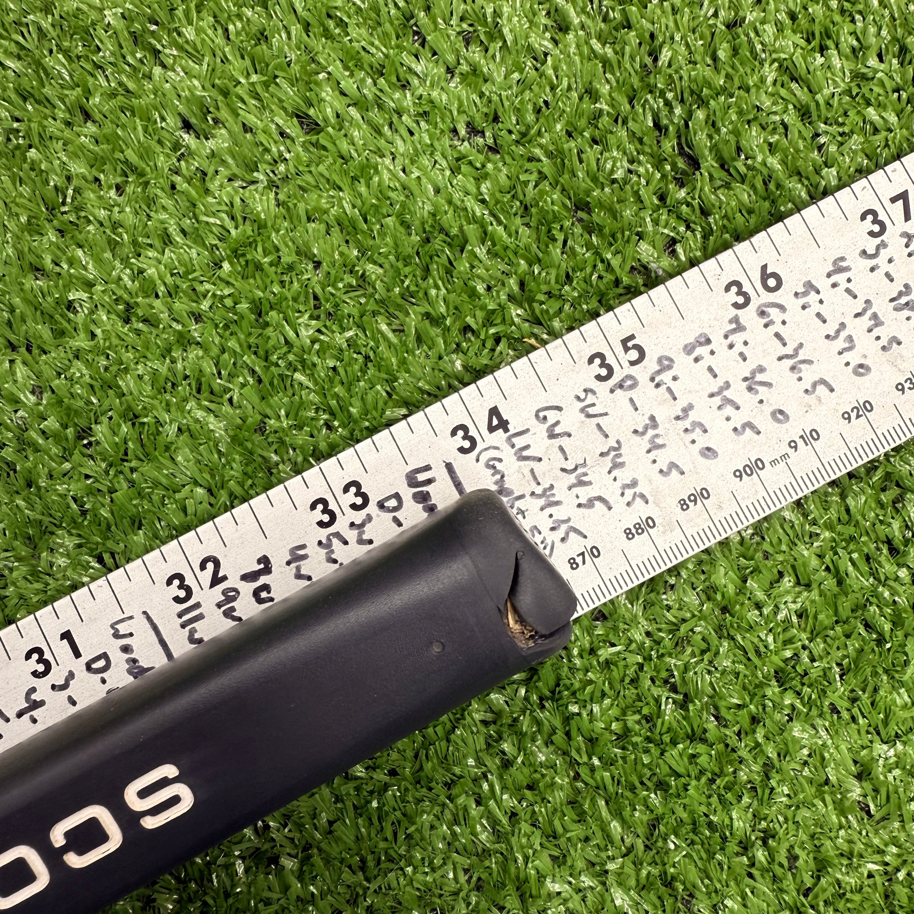 PING Anser 2 Blade Putter RH - FAIRWAY FINDS