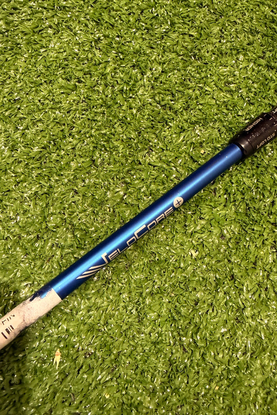 Fujikura Velecore + Ventus Blue 6x Driver Shaft Taylormade Tip