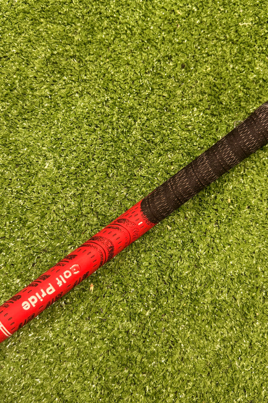 Fujikura Velecore + Ventus Blue 6x Driver Shaft Taylormade Tip