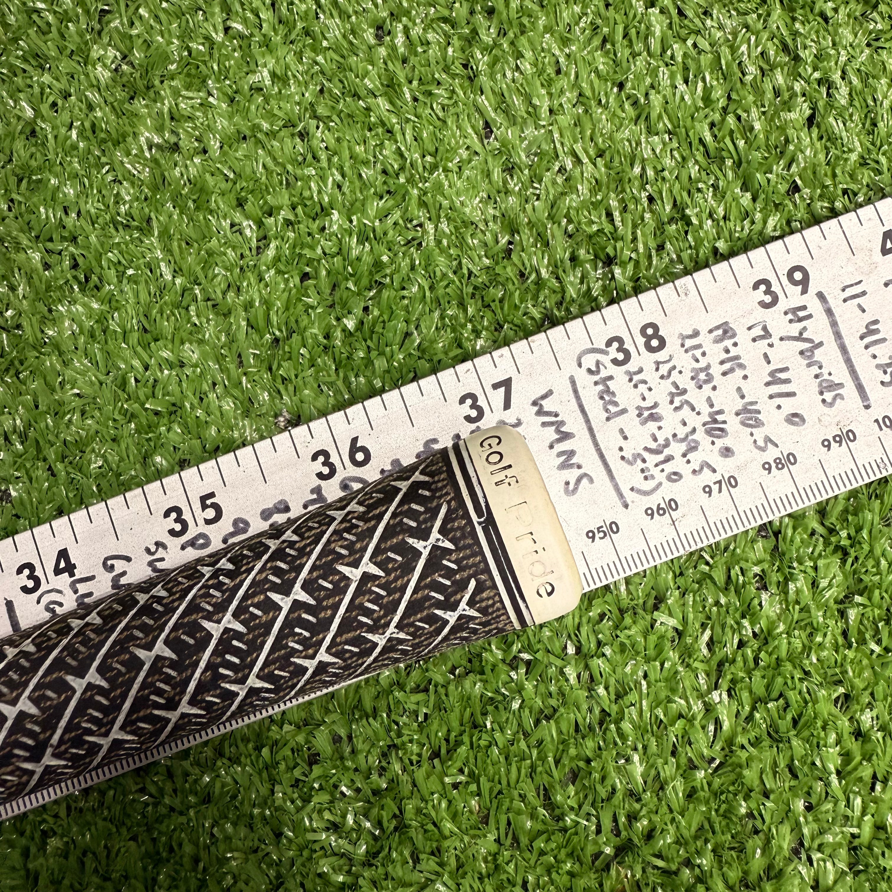 Titleist 2021 T100s Iron Set 4-PW Stiff Steel RH *READ* - FAIRWAY FINDS