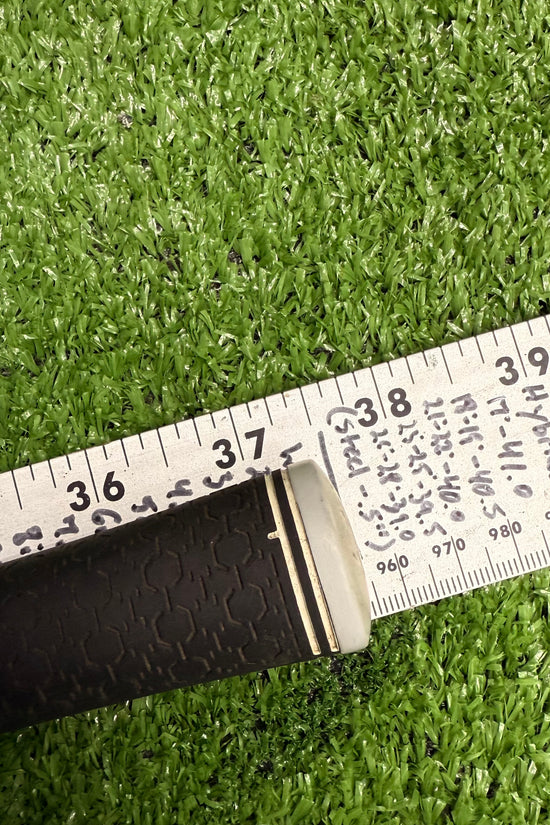 Callaway Rogue 2018 Iron Set 6-PW Stiff Steel RH - FAIRWAY FINDS