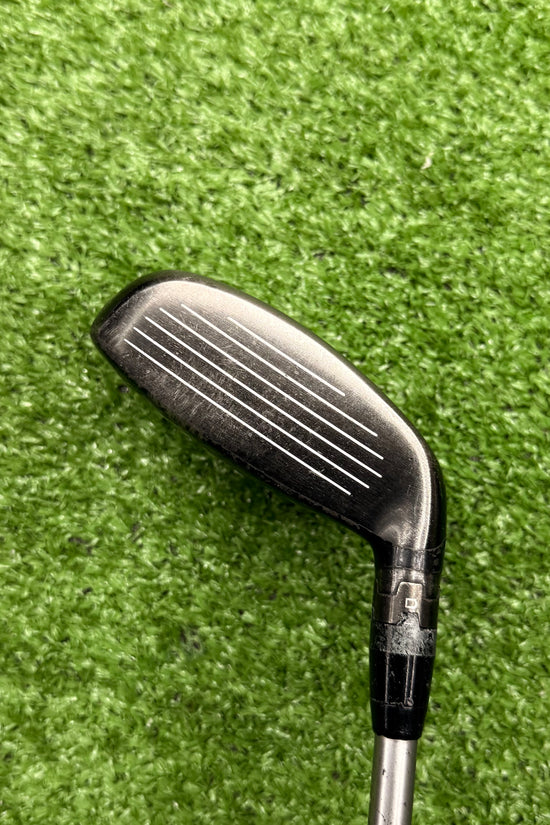 Titleist 915H 21° 3 Hybrid Regular Graphite RH - FAIRWAY FINDS