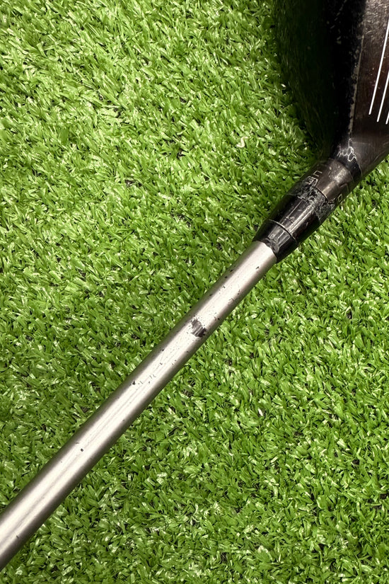 Titleist 915H 21° 3 Hybrid Regular Graphite RH - FAIRWAY FINDS