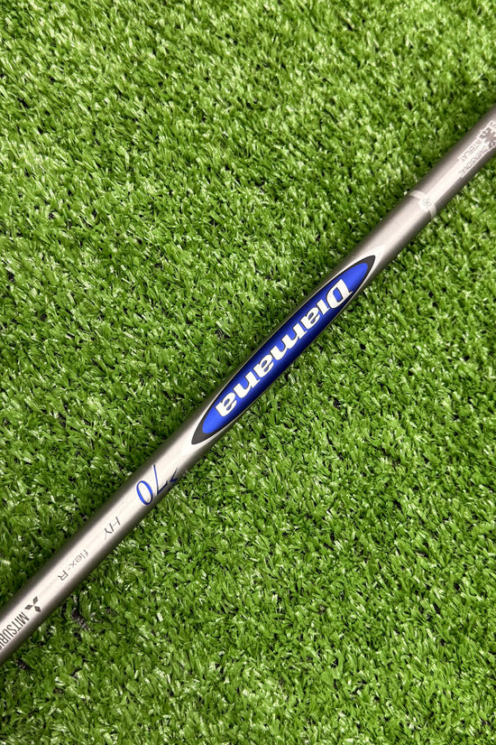 Titleist 915H 21° 3 Hybrid Regular Graphite RH - FAIRWAY FINDS