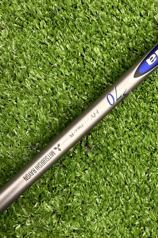 Titleist 915H 21° 3 Hybrid Regular Graphite RH - FAIRWAY FINDS