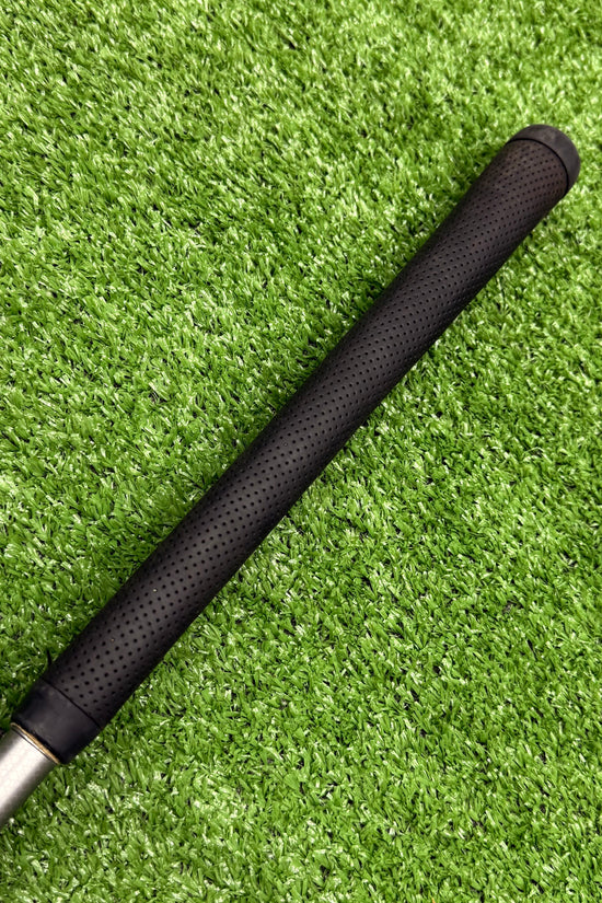 Titleist 915H 21° 3 Hybrid Regular Graphite RH - FAIRWAY FINDS