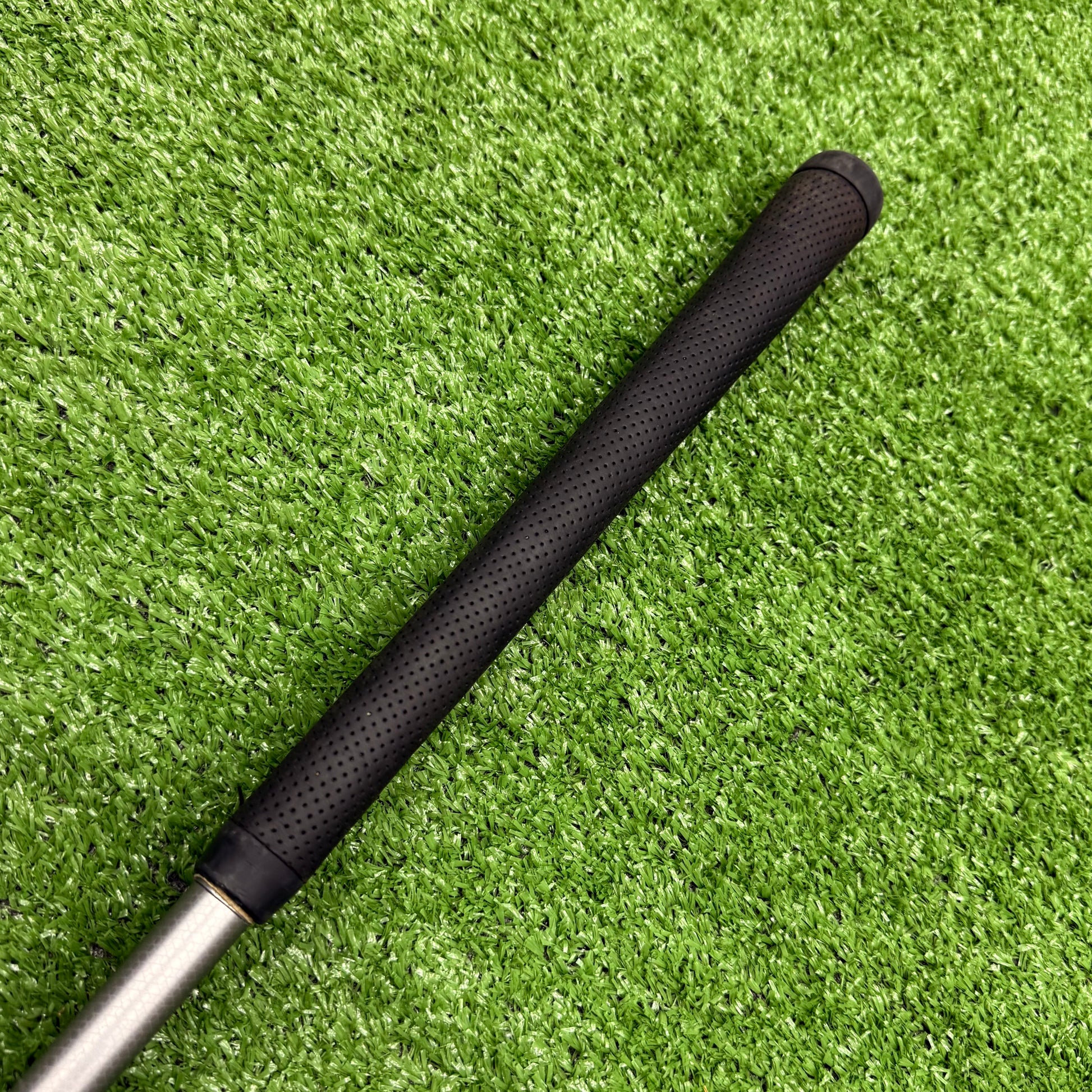 Titleist 915H 21° 3 Hybrid Regular Graphite RH - FAIRWAY FINDS