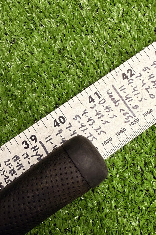 Titleist 915H 21° 3 Hybrid Regular Graphite RH - FAIRWAY FINDS