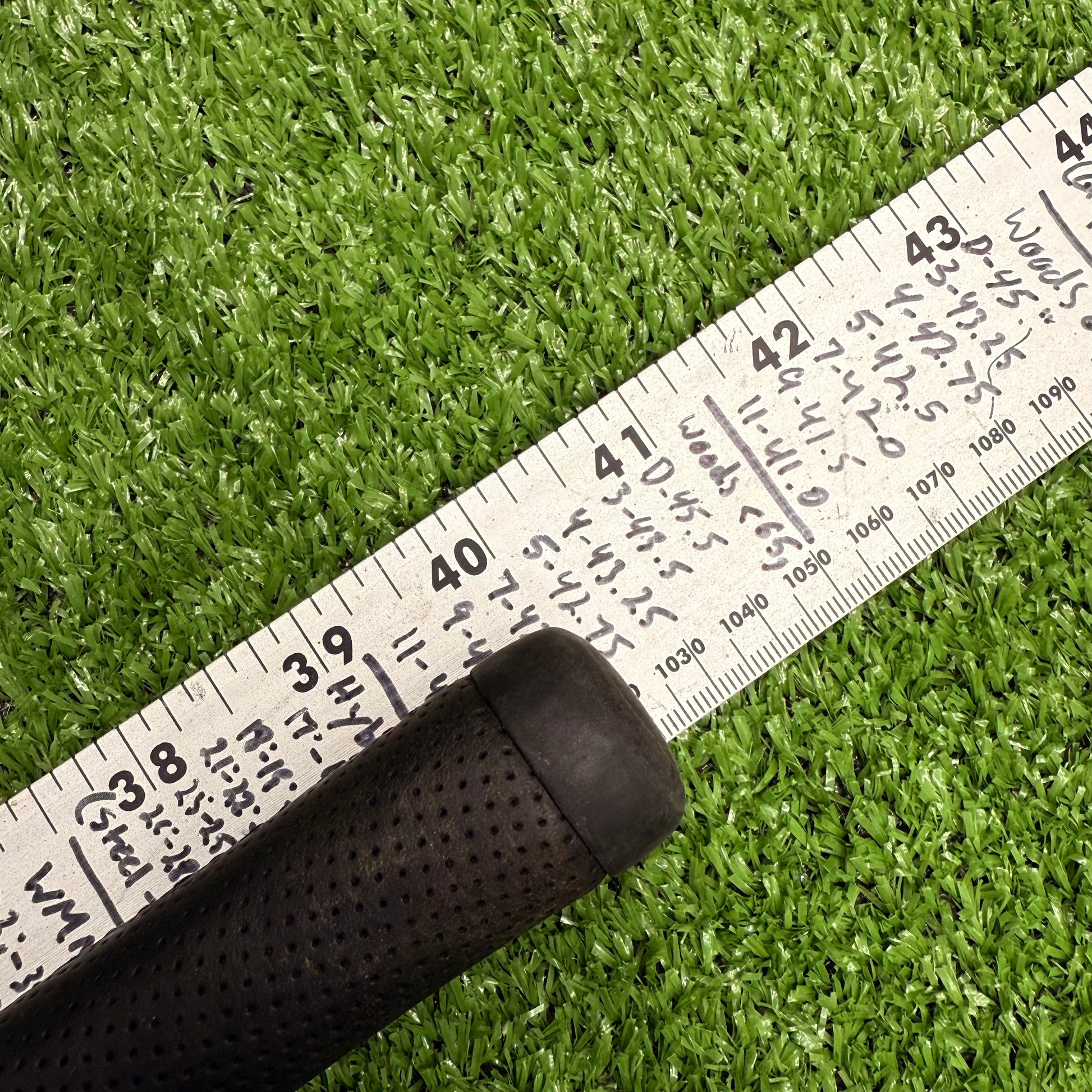 Titleist 915H 21° 3 Hybrid Regular Graphite RH - FAIRWAY FINDS