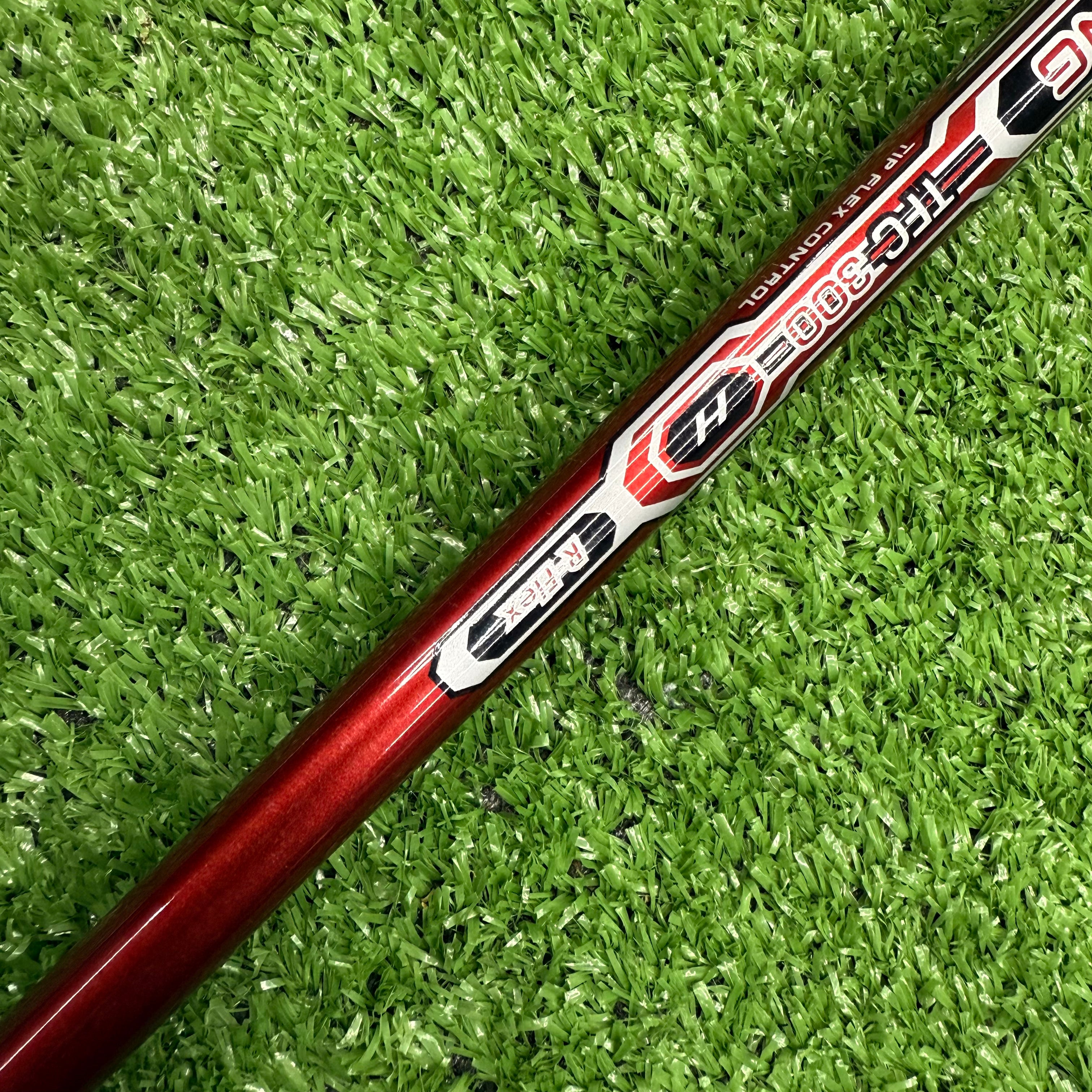 PING G15 27° 6 Hybrid Regular Graphite LH - FAIRWAY FINDS