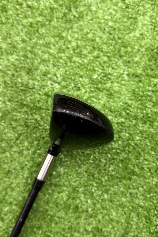 Tour Edge HP25 4 Hybrid Uniflex Graphite RH - FAIRWAY FINDS