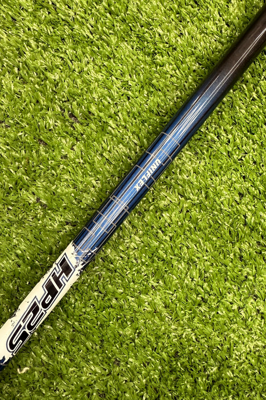 Tour Edge HP25 4 Hybrid Uniflex Graphite RH - FAIRWAY FINDS