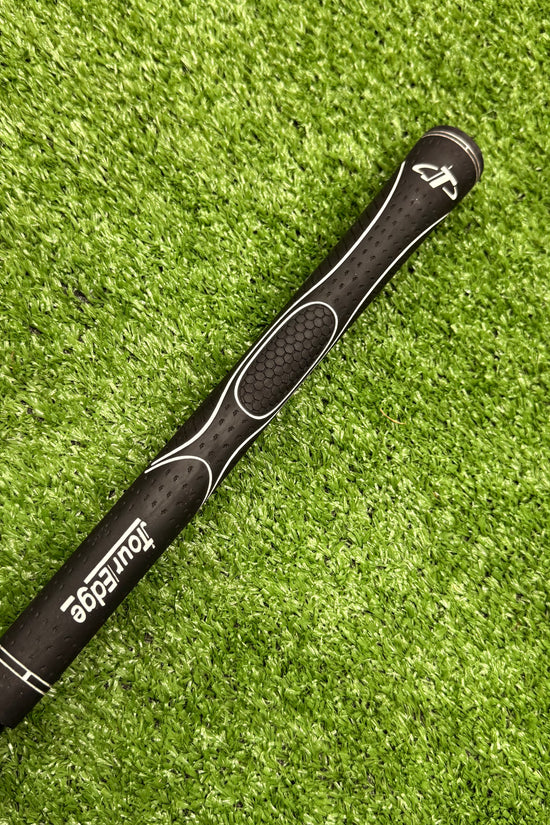 Tour Edge HP25 4 Hybrid Uniflex Graphite RH - FAIRWAY FINDS