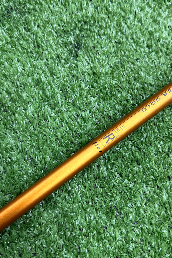 Cleveland Launcher 15° 3 Wood Regular Graphite RH - FAIRWAY FINDS