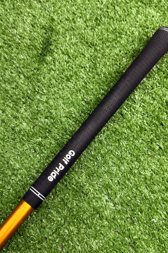 Cleveland Launcher 15° 3 Wood Regular Graphite RH - FAIRWAY FINDS