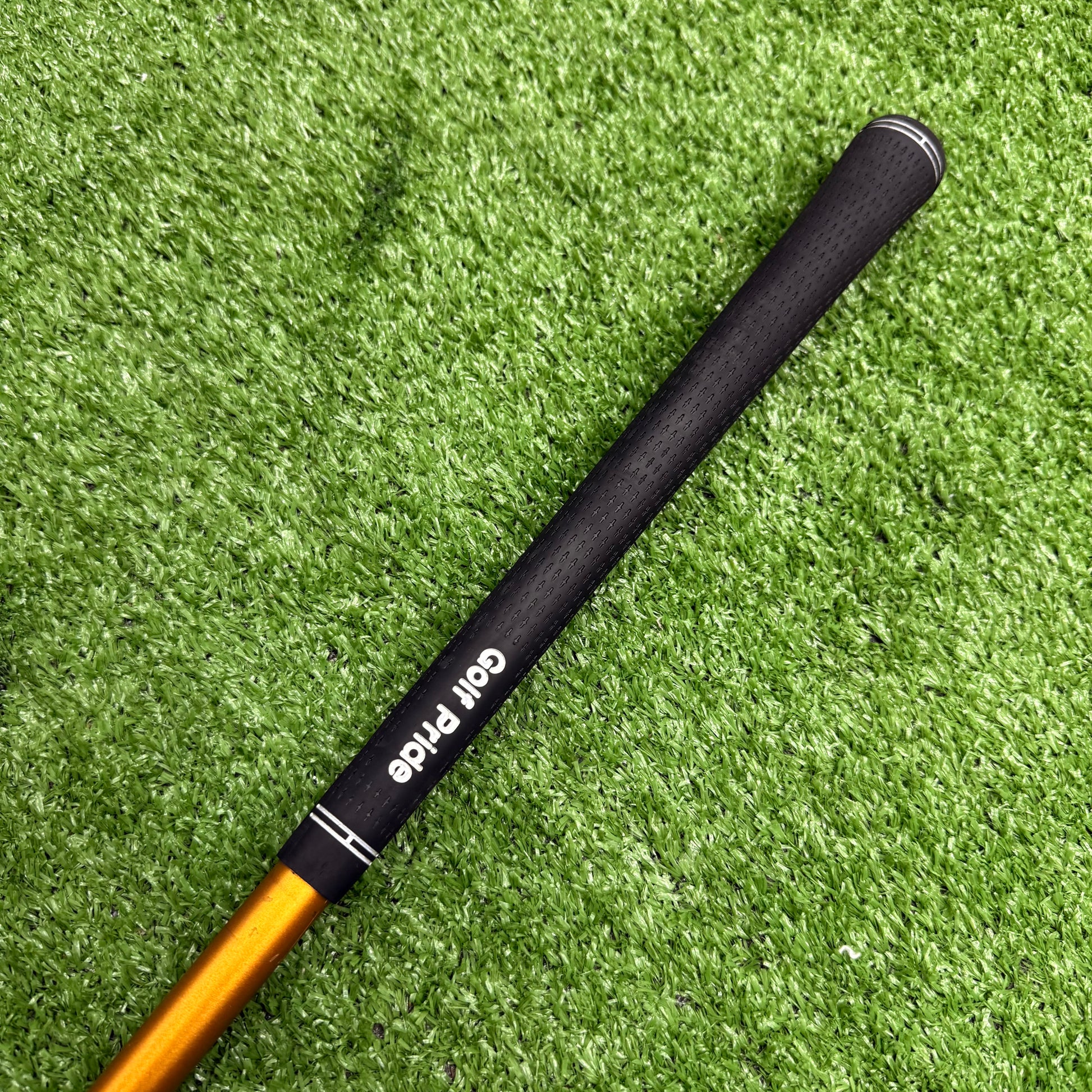 Cleveland Launcher 15° 3 Wood Regular Graphite RH - FAIRWAY FINDS