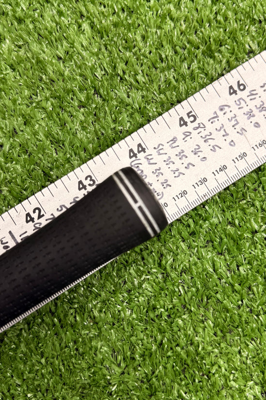 Cleveland Launcher 15° 3 Wood Regular Graphite RH - FAIRWAY FINDS