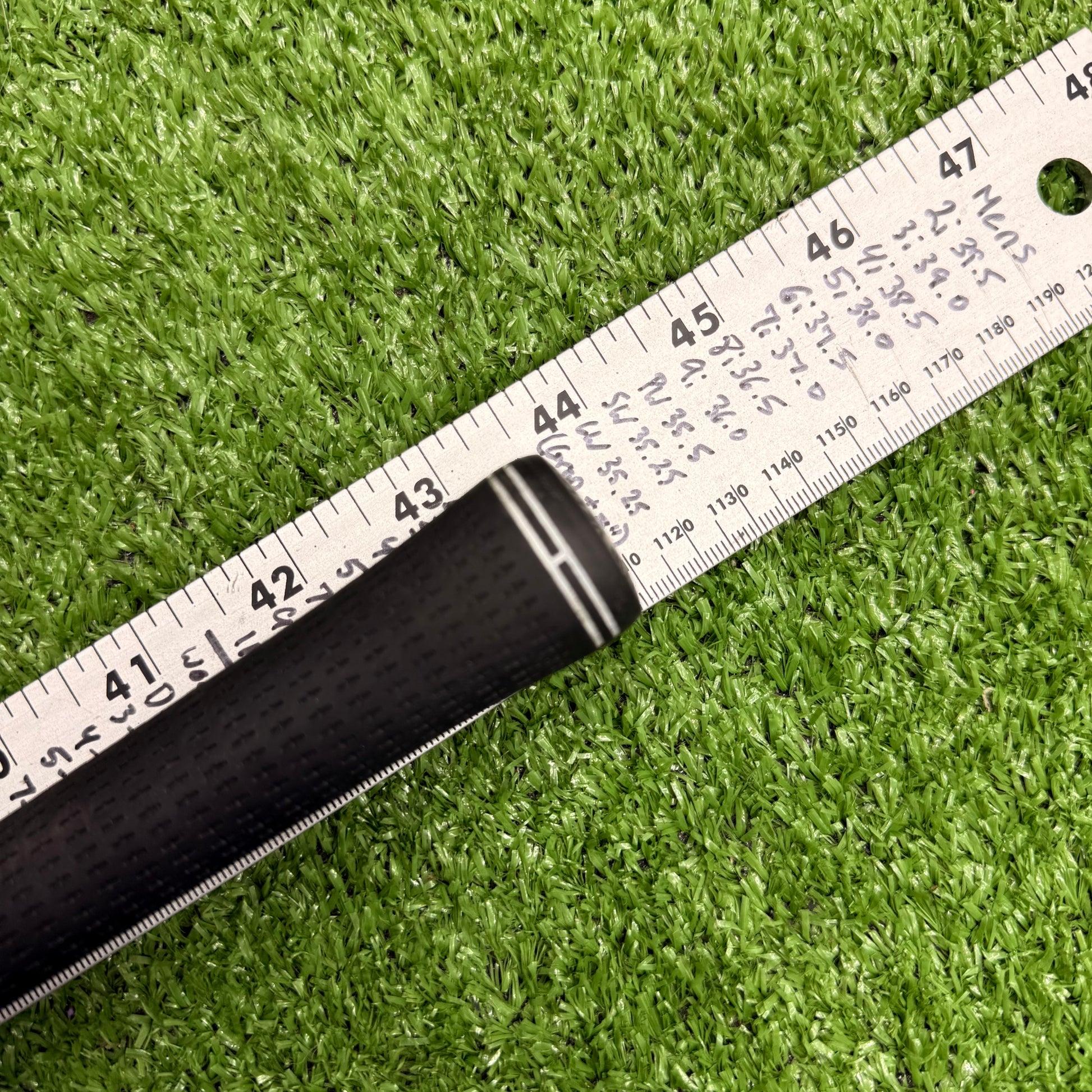 Cleveland Launcher 15° 3 Wood Regular Graphite RH - FAIRWAY FINDS