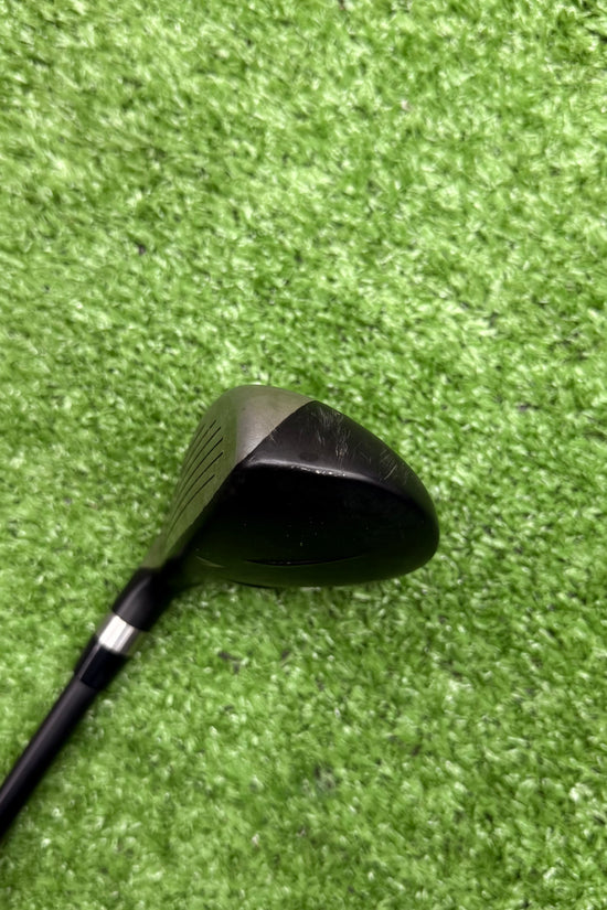Tommy Amour EVO 4 Hybrid Regular Graphite RH - FAIRWAY FINDS