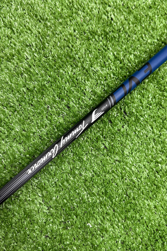 Tommy Amour EVO 4 Hybrid Regular Graphite RH - FAIRWAY FINDS