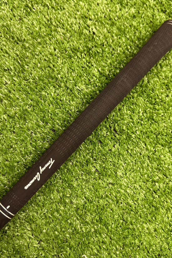 Tommy Amour EVO 4 Hybrid Regular Graphite RH - FAIRWAY FINDS