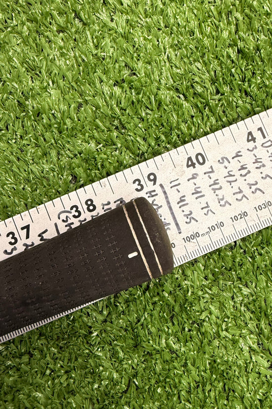 Tommy Amour EVO 4 Hybrid Regular Graphite RH - FAIRWAY FINDS