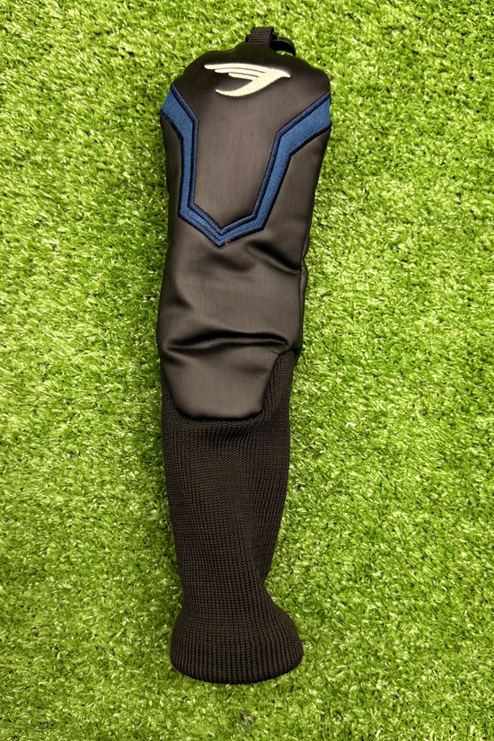 Tommy Amour EVO 4 Hybrid Regular Graphite RH - FAIRWAY FINDS