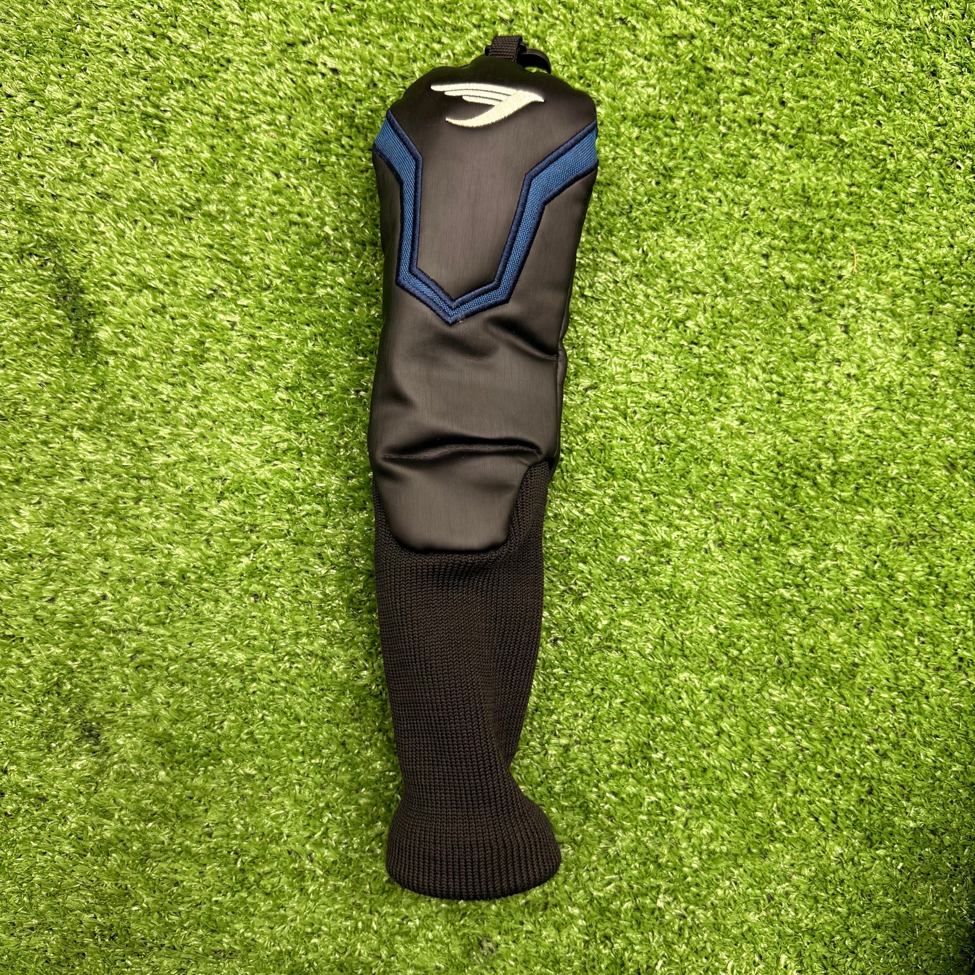 Tommy Amour EVO 4 Hybrid Regular Graphite RH - FAIRWAY FINDS