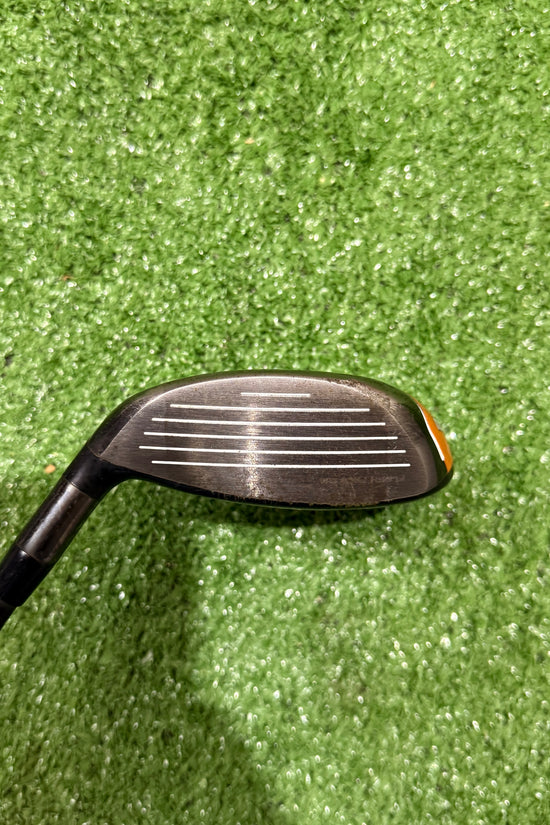 Callaway Mavrik 3+ Wood X-Stiff Graphite RH