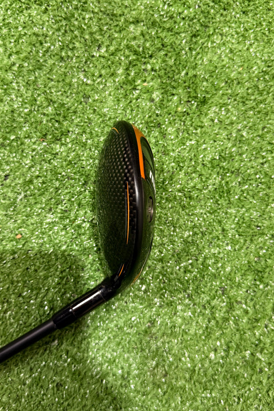 Callaway Maverick Sub Zero 13.5° Three Wood Graphite X-Stiff Flex RH
