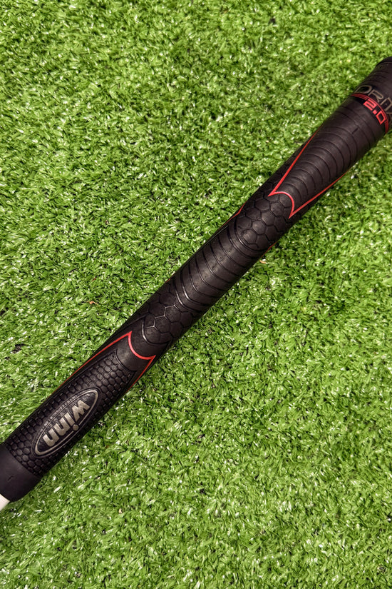Callaway Maverick Sub Zero 13.5° Three Wood Graphite X-Stiff Flex RH