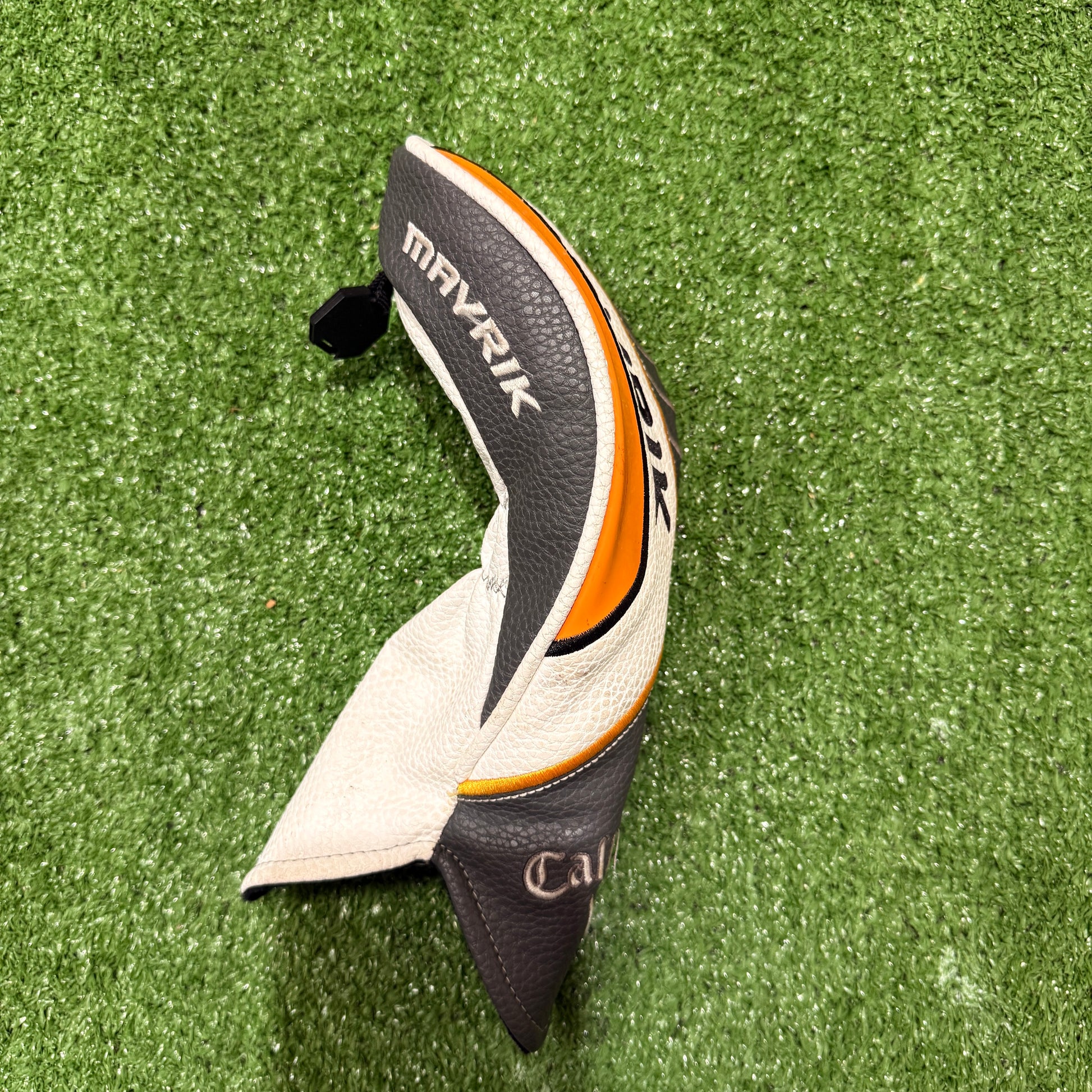 Callaway Mavrik 3+ Wood X-Stiff Graphite RH