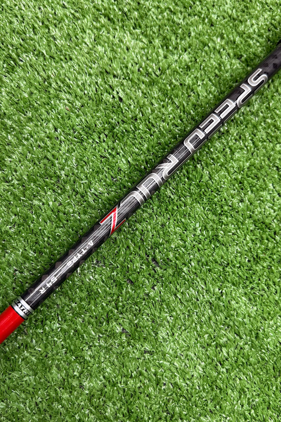 Wilson Staff D300 19° 3 Hybrid Regular Graphite RH - FAIRWAY FINDS