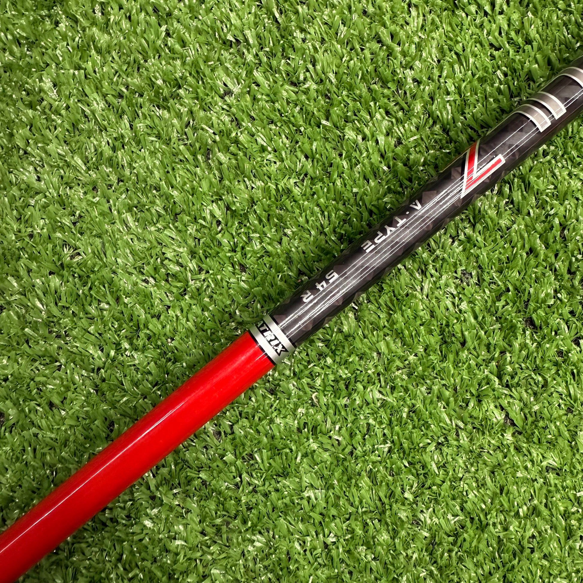 Wilson Staff D300 19° 3 Hybrid Regular Graphite RH - FAIRWAY FINDS