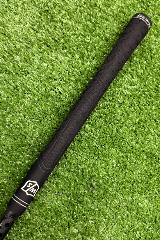 Wilson Staff D300 19° 3 Hybrid Regular Graphite RH - FAIRWAY FINDS