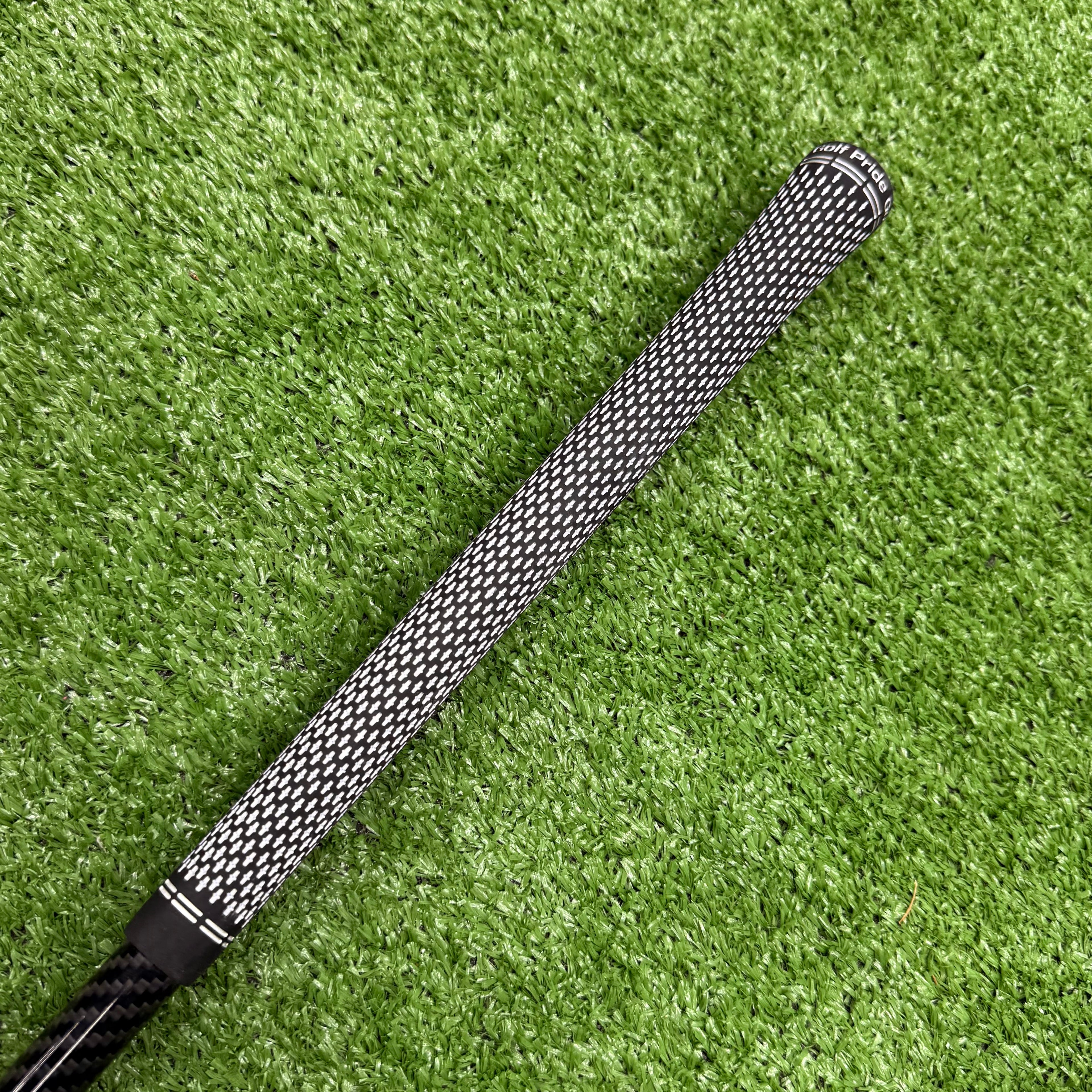 Taylormade M1 5 Wood X Stiff Graphite RH - FAIRWAY FINDS