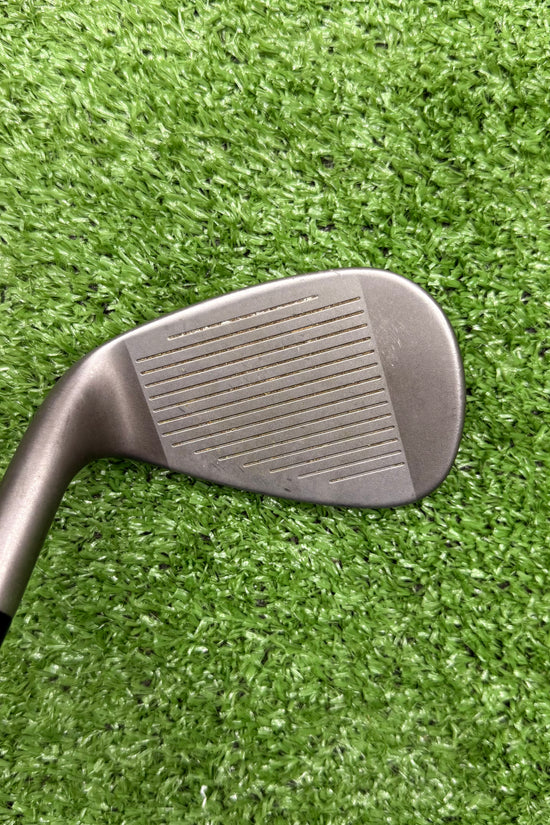 Cobra Dark Speed Single Gap Wedge Senior Graphite RH - FAIRWAY FINDS