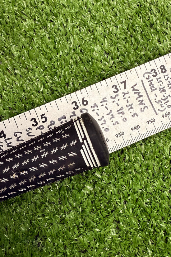 Cobra Dark Speed Single Gap Wedge Senior Graphite RH - FAIRWAY FINDS