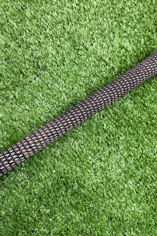 Cobra LTDx 22' Single Gap Wedge Stiff Graphite RH - FAIRWAY FINDS