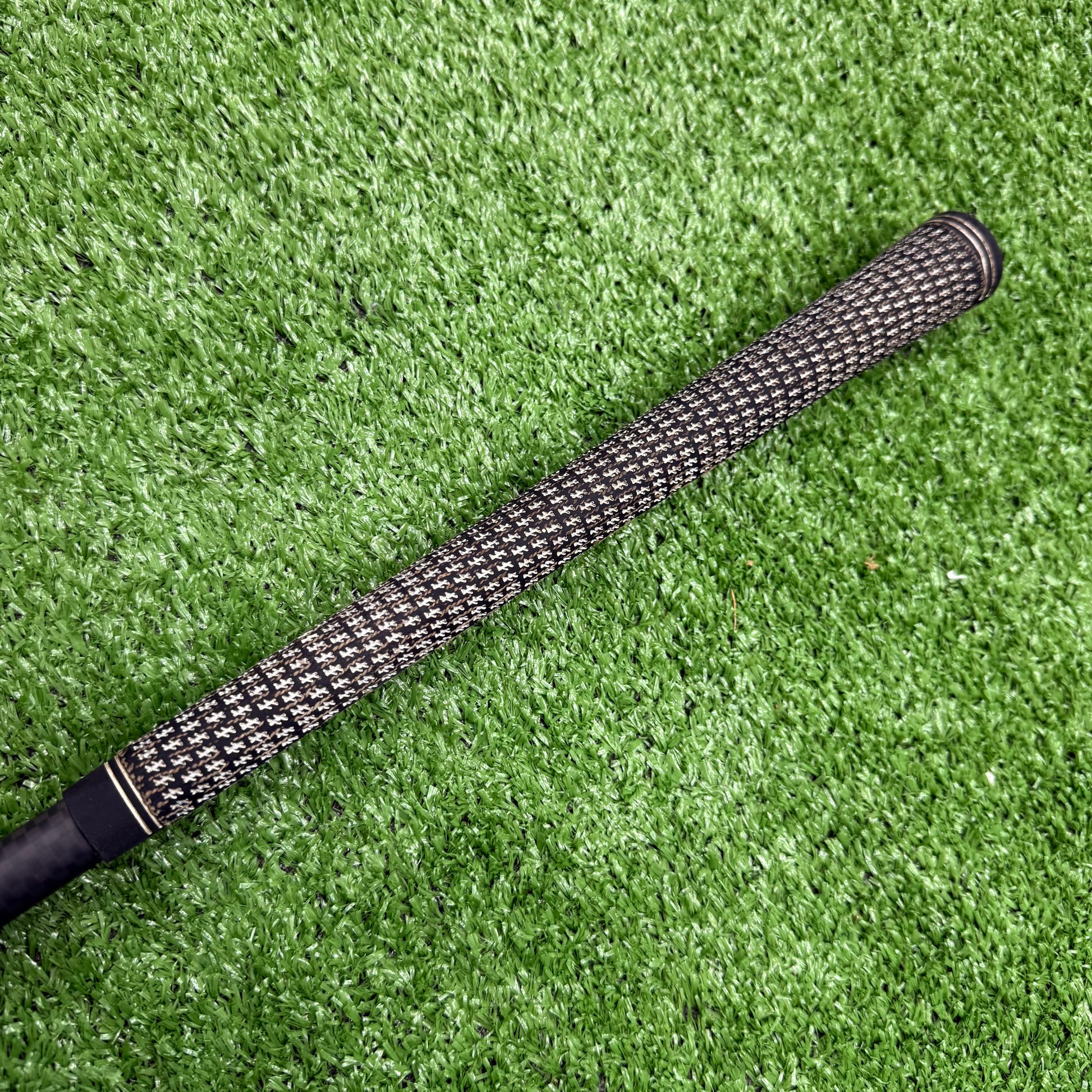 Cobra LTDx 22' Single Gap Wedge Stiff Graphite RH - FAIRWAY FINDS