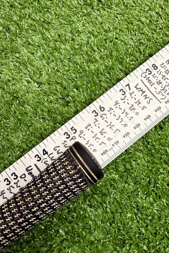 Cobra LTDx 22' Single Gap Wedge Stiff Graphite RH - FAIRWAY FINDS