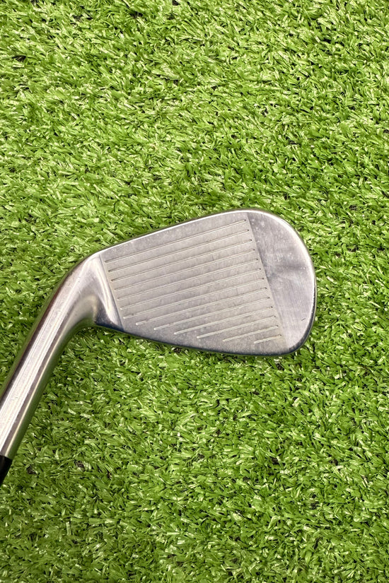 Titleist 716 AP2 Single Pitching Wedge Stiff Fteelfiber RH - FAIRWAY FINDS