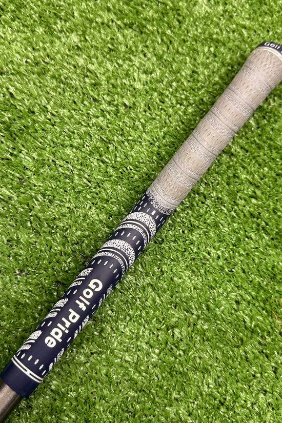 Titleist 716 AP2 Single Pitching Wedge Stiff Fteelfiber RH - FAIRWAY FINDS