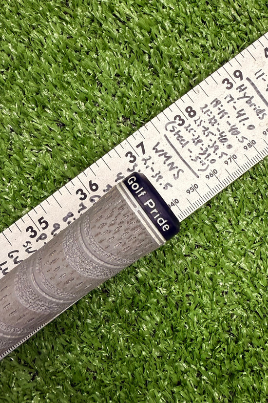 Titleist 716 AP2 Single Pitching Wedge Stiff Fteelfiber RH - FAIRWAY FINDS