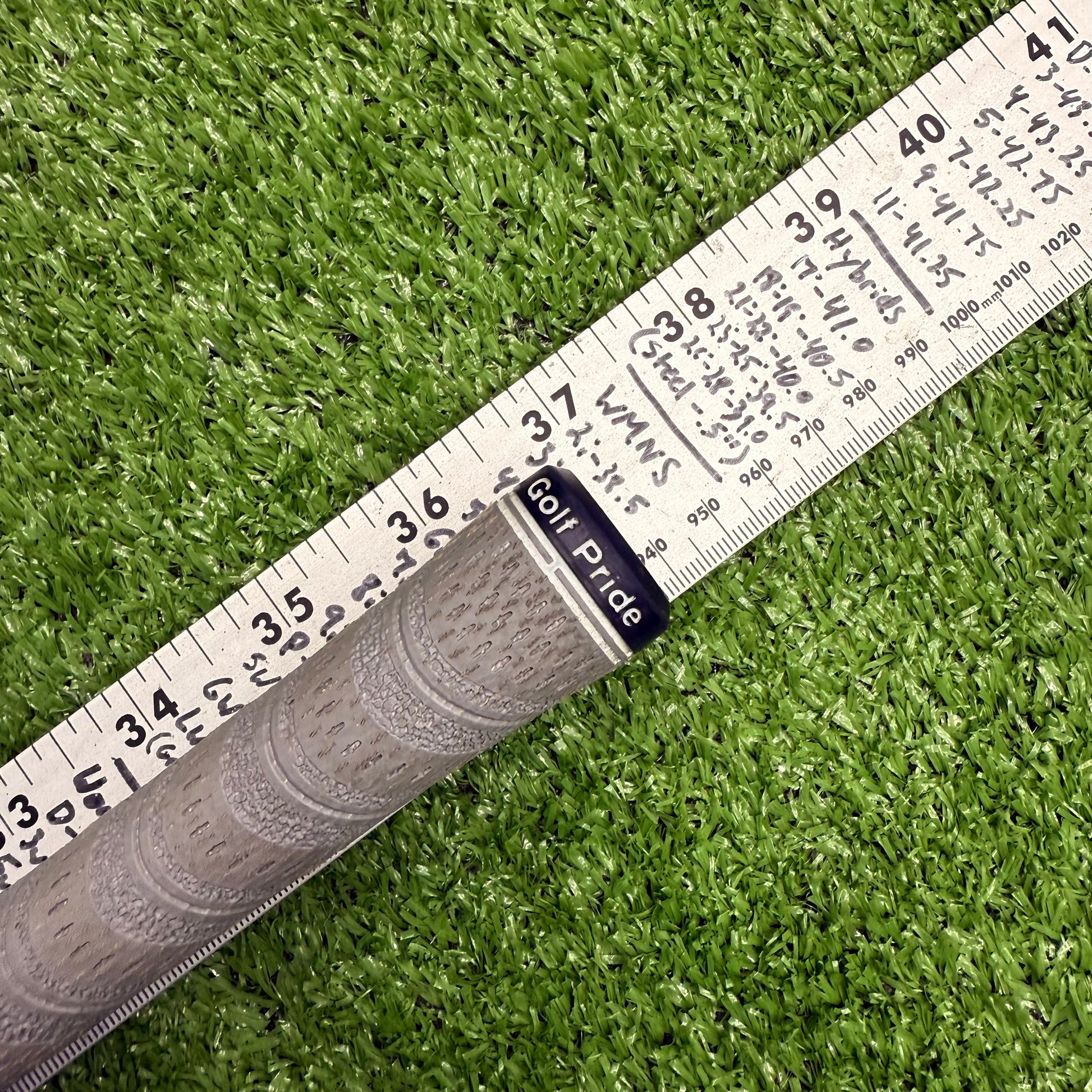 Titleist 716 AP2 Single Pitching Wedge Stiff Fteelfiber RH - FAIRWAY FINDS