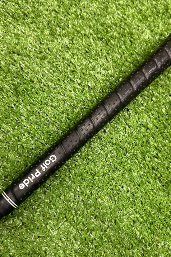 Cleveland Tour Action 5 Single 8 Iron Stiff Graphite RH - FAIRWAY FINDS