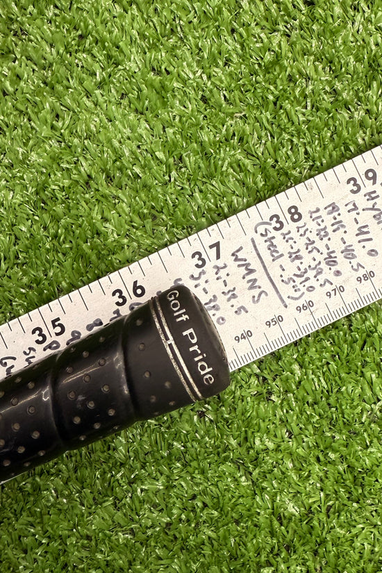 Cleveland Tour Action 5 Single 8 Iron Stiff Graphite RH - FAIRWAY FINDS